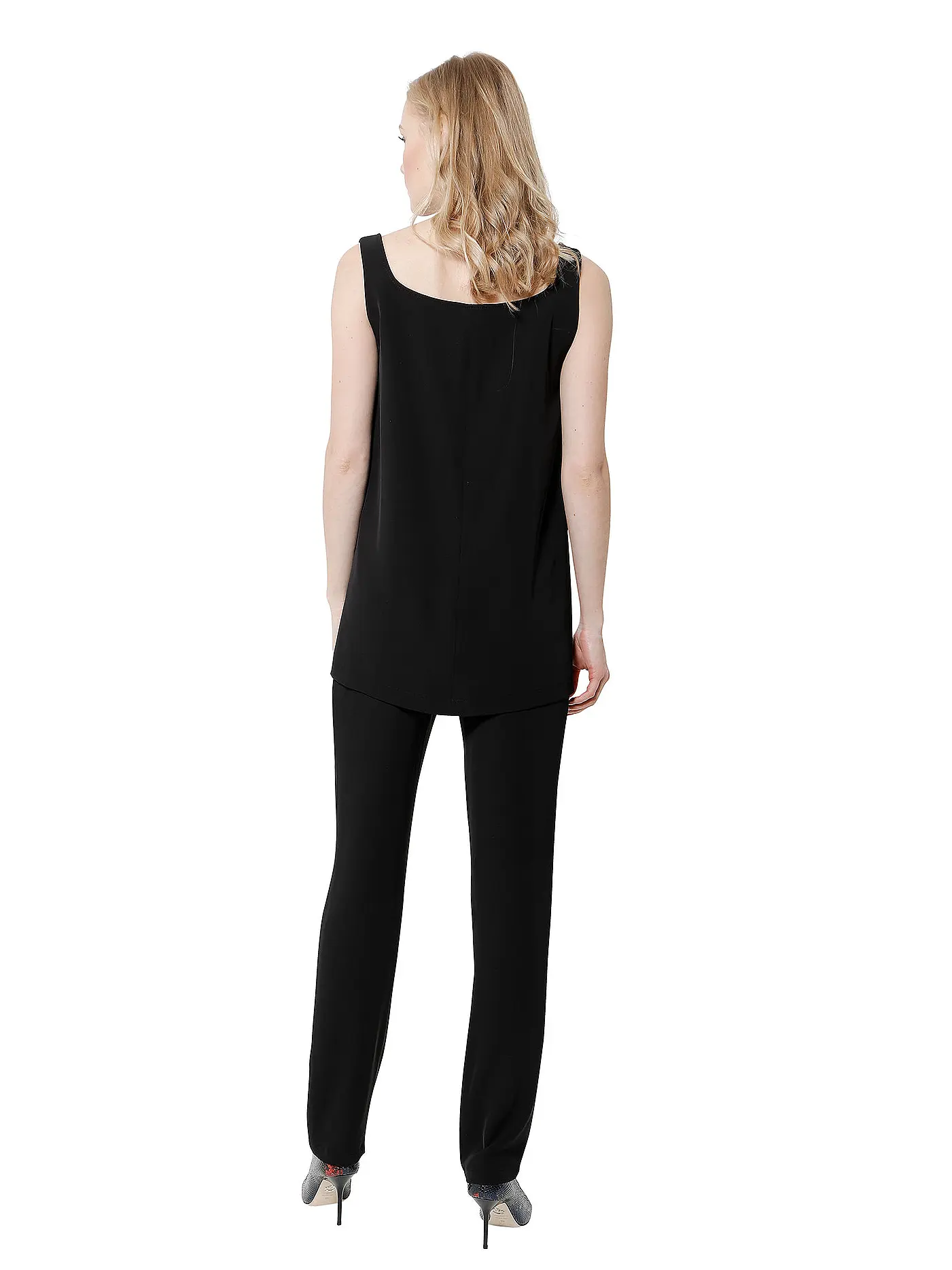 ARDEA LUH | Zweiteiler "Luna" | 
